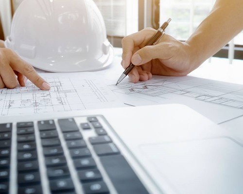 İşletme Bilgileri - Tarihçe